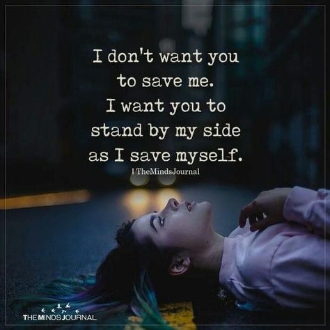 I Never Needed You I Wanted You, Who Do You Blame When You Broke Your Own Heart, When I Needed You Most Quotes, I Needed You, I Need You Quotes, You Saved Me, I Needed You Quotes, Save Me Quotes, Needing You Quotes