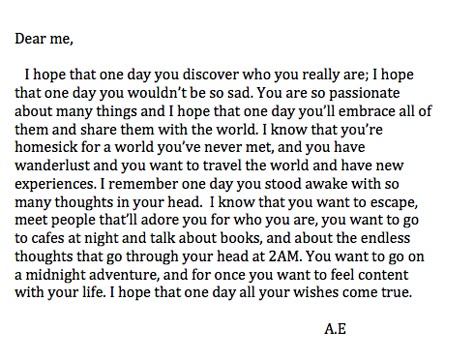 Dear Past Me Letter To Myself, Letters To Myself Deep, Birthday Feelings Quotes, Forgiveness Letter To Myself, Birthday Text For Myself, A Note To Myself, Letter For Myself In The Future, Letter To Myself Future, A Letter To Myself Journal