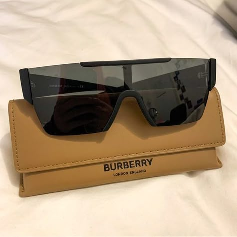 BURBERRY BE4291 SUNGLASSES Bday Wishlist, Burberry Glasses, Burberry Sunglasses, Burberry Accessories, Closet Organizer, Burberry London, Mens Glasses, 2024 Vision Board, 2024 Vision