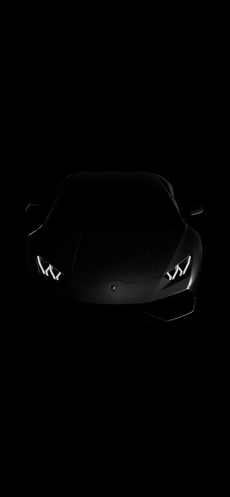 Lamborghini dark iPhone X wallpaper Lamborghini Dark Wallpaper, Iphone 11pro Max Wallpaper, Car Dark Wallpaper, Dark Car Wallpaper, Iphone 11 Pro Max Wallpaper, 11 Pro Max Wallpaper, Lamborghini Wallpapers, Lamborghini Wallpaper Iphone, Bugatti Wallpapers