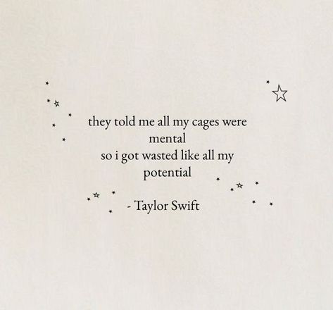 Folklore Taylor Swift, Taylor Swift Lyric Quotes, Taylor Lyrics, Taylor Swift Posters, Lyrics Aesthetic, Favorite Lyrics, Taylor Swift Album, Taylor Swift Songs, Taylor Swift Lyrics