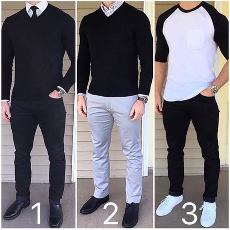 Formal Men Outfit, Mens Fashion Casual Outfits, Stylish Mens Outfits, Men Style Tips, Mens Casual Outfits, Mens Fashion Trends, Business Casual Outfits, Suit Fashion, Style Outfits