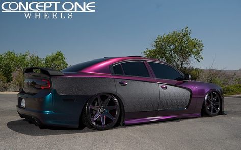 Dodge Charger Wrap Ideas, Charger Wrap Ideas, Cool Car Paint Jobs, 2006 Dodge Charger, Black Dodge Charger, Wraps Ideas, Awd Cars, 1969 Dodge Charger Daytona, 2013 Dodge Charger