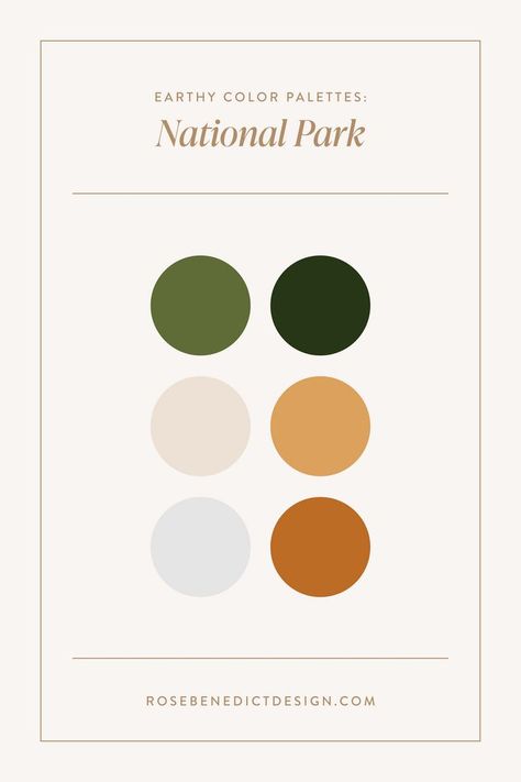 Earth Green Colour Palette, Nature Color Palette Earth Tones, Apartment Color Palette Green, Earthy Palette Colour Schemes, Interior Color Palette Earth Tones, Nature Neutral Color Palette, Natures Colour Palette, Branding Earth Tones, Color Palette Earthy Tones