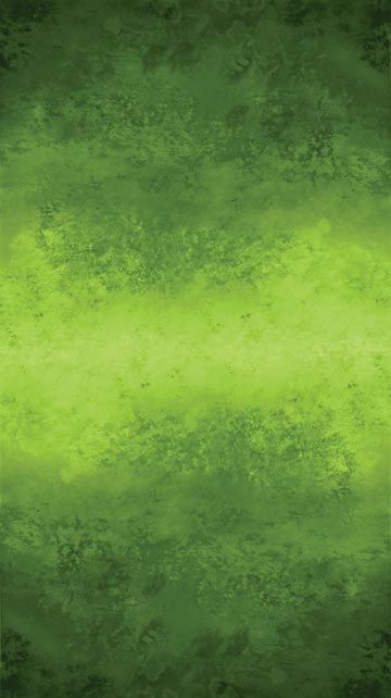 Watercolor Wallpaper Phone, Sky Textures, Ombre Green, Story Background, Northcott Fabrics, Hd Wallpaper Android, Iphone Wallpaper Hd Nature, Instagram Inspiration Posts, Free Quilt Patterns