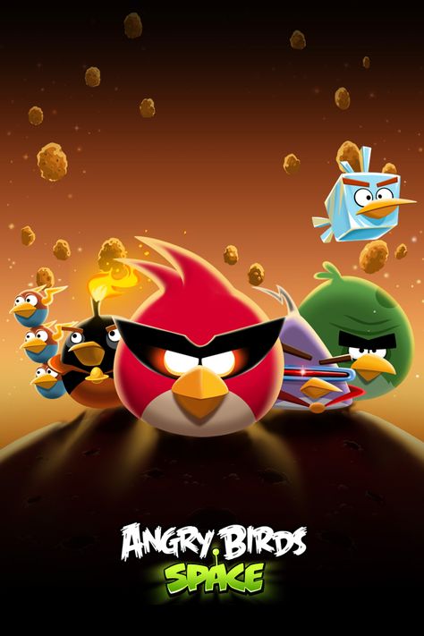 Ask.com All Angry Birds, Angry Wallpapers, Space Play, Star Wars Birthday Cake, Collage Creator, Space Iphone Wallpaper, Comic Art Sketch, Angry Birds Party, Angry Birds Star Wars