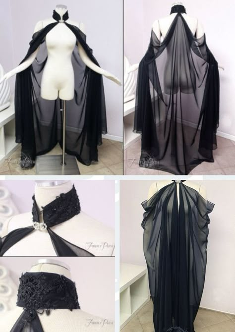 Fantasy Dress, Fantasy Clothing, Fantasy Fashion, Cosplay Outfits, Character Outfits, Art Clothes, Halle, Costume Design, Pretty Dresses