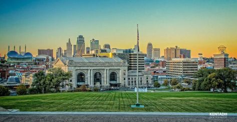 About Union Station Kansas City | Union Station KC Union Station Kansas City, Kansas City Union Station, Grand Plaza, Pedestrian Walkway, Theater District, Concession Stand, Historical Monuments, Union Station, Amazing Spaces