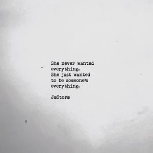 Wanting To Be Wanted Quotes, She Quotes Deep, Jm Storm Quotes, Want Quotes, Fierce Quotes, Storm Quotes, Lovely Quotes, She Quotes, Fav Quotes