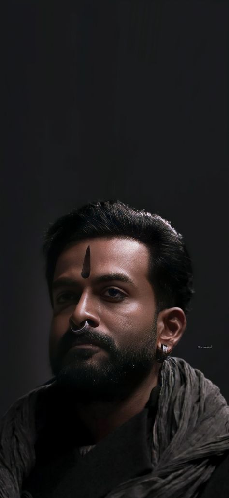 Prithviraj Salaar wallpaper Salaar Movie Prithviraj, Salaar Wallpaper, Salaar Movie, Prithviraj Sukumaran, Movies Action, Black And White Photography Portraits, Movies Scenes, Mitchell Starc, Prabhas Pics