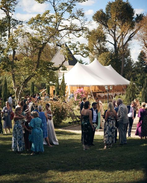 This French Countryside Wedding Is What Dreams Are Made Of - Wedded Wonderland Danielle Copperman Wedding, British Country Wedding, Country Estate Wedding, Danielle Copperman, French Countryside Wedding, Wedding Estate, Savannah Miller, Wedding Edit, Wedding In France