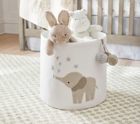 nursery decor | Pottery Barn Kids Baby Girl Nursery Neutral, Neutral Baby Girl Nursery, Baby Boy Nursery Neutral, Neutral Baby Boy Nursery, Girl Nursery Neutral, Boy Nursery Neutral, Crochet Neutral, Neutral Baby Outfits, Baby Blanket Neutral