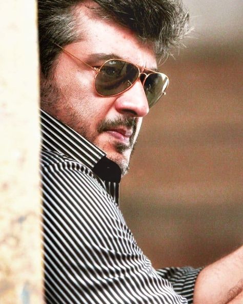 Ajith Love Image, Wallpaper For Macbook, Thala Ajith, Side Pose, Ajith Kumar, Editing Images, Money Wallpaper, Skeleton Drawings, Drawing Cartoon Faces