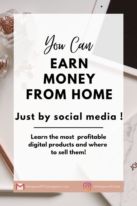 Earn money from home Online Marketing Quotes, Network Marketing Quotes, Network Marketing Success, Millionaire Mindset Quotes, Digital Marketing Quotes, Online Business Opportunities, Love Quotes Photos, Affiliate Marketing Course, Social Media Marketing Content