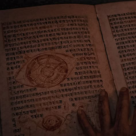 The Darkhold Aesthetic, Occult Artifacts, Doctor Strange Aesthetic, Dr Stephen Strange, Strange Aesthetic, Evil Magic, Dr Marvel, Aesthetic Doctor, Agatha Harkness