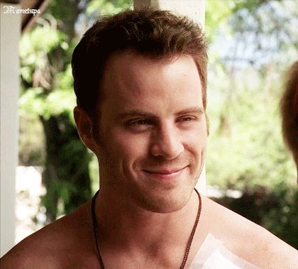 Robert Kazinsky Robert Kazinsky, Hbo Tv Shows, Celebrity Selfies, Sam Claflin, How To Apply Lipstick, True Blood, Good Looking Men, Male Beauty, Beautiful Eyes