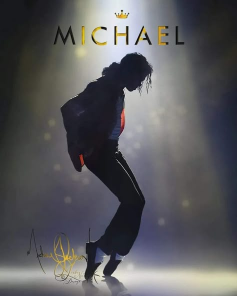 Michael Jackson Poster, Michael Jackson Images, Michael Jackson Dance, Michael Jackson Photoshoot, Michael Jackson Hot, Mike Jackson, Michael Jackson Dangerous, Michael Jackson Quotes, 1980s Music