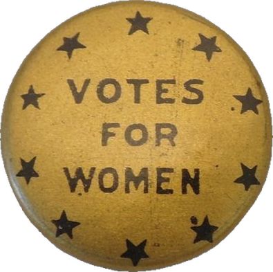 Badge Packaging, 2024 Notion, Round Icons, Making Pins, Pngs For Moodboards, Decorative Pins, Women's Suffrage, Baby Grinch, Work Apron