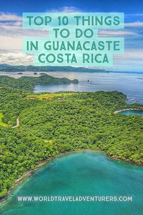 Things To Do In Guanacaste Costa Rica, Must Do In Costa Rica, Things To Do In Costa Rica Top 10, Costa Rica Guanacaste Things To Do, Punta Islita Costa Rica, Westin Costa Rica, Guanacaste Costa Rica Things To Do In, Outfits For Costa Rica Vacation, Things To Do In Brazil