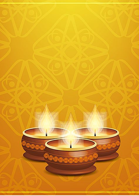 Diwali poster background material Diwali Poster Backgrounds, Diwali Background Wallpapers, Happy Diwali Poster, Diwali Decoration Lights, Diwali Gif, Diwali Background, Happy Diwali Wallpapers, Diwali Wallpaper, Diwali Cards