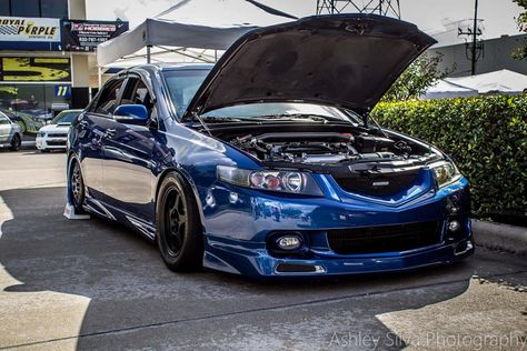 FS: 704WHP 2004 Mugen TSX **MUST SEE** !!RARE!! - Acura TSX Forum Tsx Wagon, Honda Accord Custom, Honda Accord Sport, Building Toys For Kids, Acura Cars, Bad Bad, Best Jdm Cars, Acura Tsx, Street Racing Cars