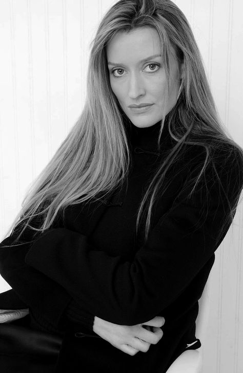 Natascha McElhone Natascha Mcelhone 90s, Natasha Mcelhone Hair, Natasha Mcelhone, Natasha Aughey Wallpaper, Natasha Mcelhone Californication, Natasha Nice Photoshoot, Natasha Poly Runway, Beauty Skin Care Products, Natascha Mcelhone