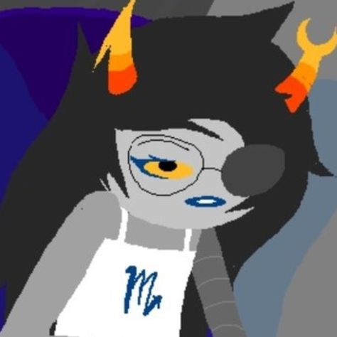 Vriska Icon, Vriska Homestuck, Vriska Wallpaper, Vriska X Meenah, Vriska Pfp, Vriska Serket Pfp, Vriska Serket Icon, Vriska Serket Fanart, Vriska Serket