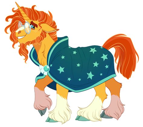 Mlp Sunburst, Mlp Fan Art, My Little Pony Characters, My Little Pony Drawing, Sunset Shimmer, Mlp Pony, Pony Drawing, Mlp My Little Pony, Fluttershy