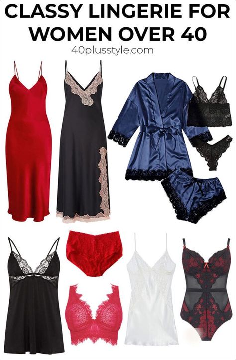 Modest Lingerie, Classy Lingerie, Fashion Terms, Best Lingerie, Lingerie Sets, Lingerie Outfits, Feel Beautiful, Women Essentials, Classy Women