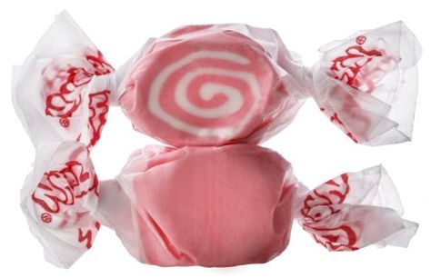 Cinnamon Swirl Salt Water Taffy  5 LB Bag ** Want to know more, click on the image. Gingerbread Dollhouse, Object References, Taffy Candy, Gourmet Candy, Salt Water Taffy, Closed For Maintenance, Cinnamon Swirl, Dimension 20, Temporarily Closed