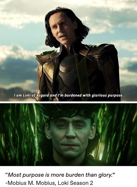 Funny Loki Quotes, Loki Season 2 Quotes, Loki Show Fanart, Loki Memes Funny, Loki Laufeyson Meme, Loki Memes Hilarious, Loki Tv, Cartoon Books, Funny Marvel Memes