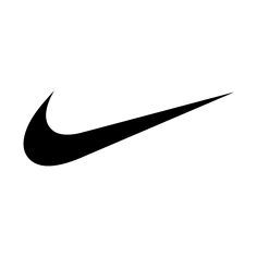 Free Nike Swoosh vector in .EPS format. Filename: nike-swoosh-vector.eps (about 52Kb), Nike Swoosh logo vector download page: Nike Swish Logo, Nike Check Svg, Free Nike Svg Files For Cricut, Nike Svg Free Files For Cricut, Nike Svg File Free, Nike Svg Free, Nike Swoosh Art, Logo Design Crochet, Crochet Logo Design Ideas