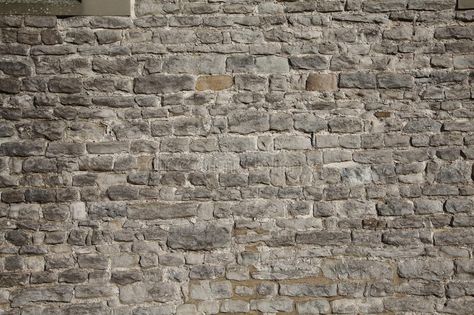 Castle brick wall background. A detailed castle brick wall background , #Aff, #wall, #brick, #Castle, #castle, #detailed #ad Brick Images, Brick Wall Wallpaper, Red Brick Walls, Red Brick Wall, Brick Wall Background, Brick Texture, Castle Wall, Wall Background, Brickwork