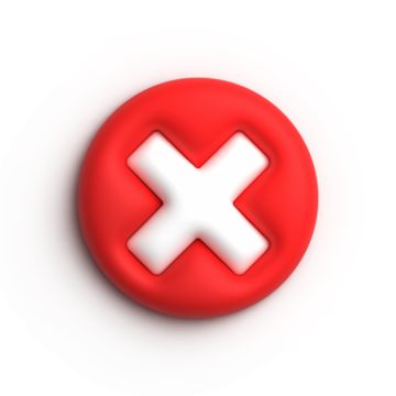 cross icon,wrong icon,x,x icon,red,red cross,red x,symbol,clipart,vector,transparent,illustration,sign,icon,emblem,logo,free download,cancel,error,isolated,realistic,no,button,web,reject,shadow,wrong,white,white and red cross,game,gaming icon,emoji,cross emoji,x emoji,social media,red x icon,red cross icon,red cross icon emoji,free icons,red cross icon text,no icon,3d icons,cross icons,social icons,x clipart,cross clipart,icon clipart,3d clipart,3d,wrong sign,cancelled Cross Emoji, Wrong Sign, X Symbol, Transparent Illustration, Gaming Icon, Cross Icon, X Icon, Cross Clipart, Cross Sign