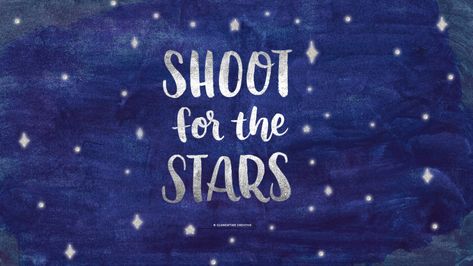 Laptop Wallpaper Desktop Wallpapers 1920x1080, Disney Quote Wallpaper, Laptop Wallpaper Quotes, Hd Aesthetic, Starry Night Wallpaper, Origami Tutorial Easy, Shoot For The Stars, Laptop Wallpaper Desktop Wallpapers, Hd Quotes