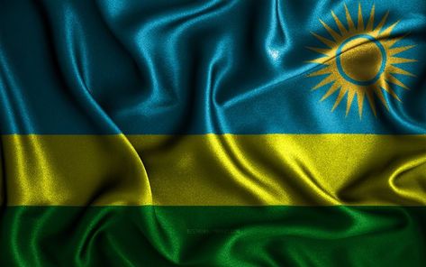 Wallpaper Rwandan Flag, Rwanda Flag, World Cup Live, Kigali Rwanda, Cricket Stadium, Cricket Tips, Match 3, Gq, World Cup