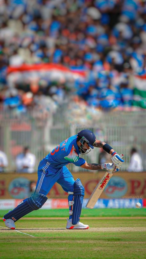 King Kohli, Virat Kohli, Cricket Team, Actor Photo, Actors, Quick Saves