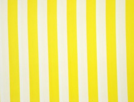 Yellow & White Stripe Linen- All Occasions Event Rental Princess Canopy, Canopy Architecture, Canopy Curtains, Backyard Canopy, Wedding Canopy, Diy Canopy, Garden Canopy, Fabric Canopy, Patio Canopy