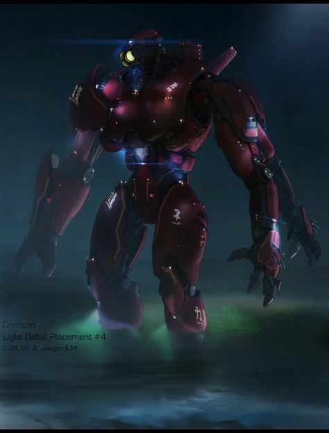 Crimson Typhoon Jaeger Pacific Rim, Pacific Rim Wallpaper, Crimson Typhoon, Cherno Alpha, Pacific Rim Jaeger, Mecha Suit, Call Of Duty Ghosts, Kaiju Monsters, Pacific Rim