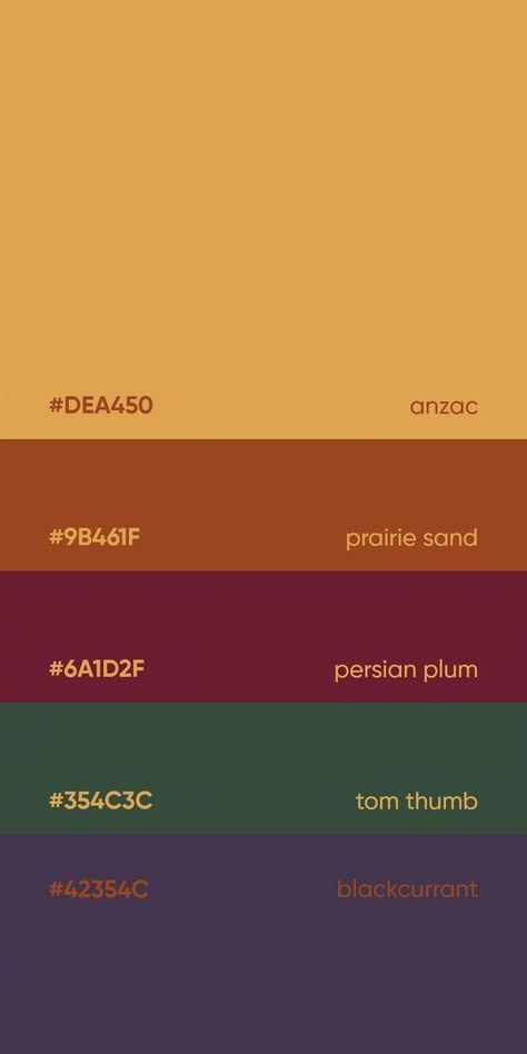 Rgb Palette, Flat Color Palette, Pantone Colour Palettes, Color Design Inspiration, Hex Color Palette, Graphisches Design, Color Schemes Colour Palettes, Branding Ideas, Color Palate