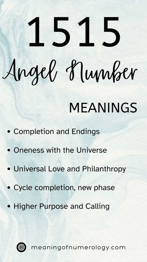 Seeing the Number 1515 or 15:15? What Does It Mean? An Angel Number 1515 Spiritual Meaning Symbolism And Significance | Meaning Of Numerology | Twin Flame #numerology #angelnumber1515 #twinflame #1515 #number1515 #numerologist #numbermeaning #1515numbermeaning #astrology #spirituality #manifestation #lawofattraction #Affirmation #Quotes #Secretlawofattraction #spiritual #meditation #numerology #numerologycalculation #numerologynumbers #numerologybirthdate #numerologysecrets 1515 Meaning, 1515 Angel Number, 000 Meaning, Numerology Aesthetic, 999 Meaning, Numerology Birth Date, Angel Number 999, Numbers And Their Meanings, Seeing Repeating Numbers