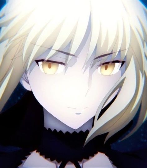 Artoria Alter, Fate Apocrypha Mordred, Saber Alter, Type Moon Anime, Cybergoth Anime, Artoria Pendragon, Arturia Pendragon, Anime Lock Screen Wallpapers, Fate Stay Night Anime