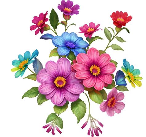 Flowers Png Hd, Hd Flowers, Flower Image, Floral Wallpaper Iphone, Flower Drawing Design, Original Iphone Wallpaper, Flowers Png, Png Hd, Branch Decor