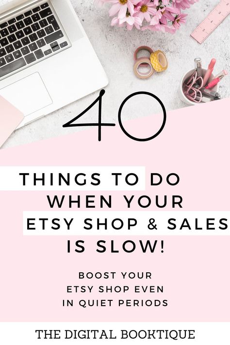 Starting Etsy Shop, Starting An Etsy Business, Opening An Etsy Shop, Etsy Marketing, Etsy Success, Etsy Seo, Business Help, Business Planner, Etsy Business