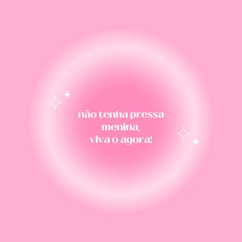 Aesthetic Rosa, Aura Aesthetic, Lucky Girl, Lei, Apple Watch, Aura, Energy, Iphone, Anime