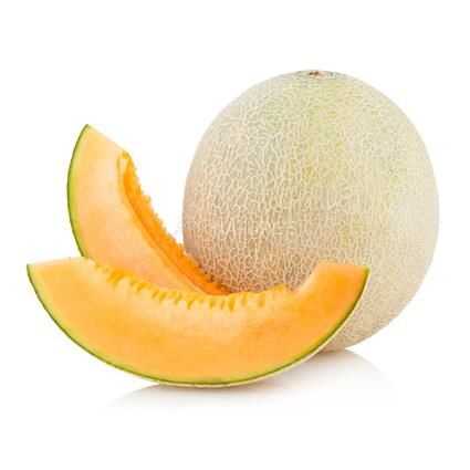 Cantaloupe Benefits, Litchi Fruit, Greasy Food, Fruit Photography, Fruit Seeds, Vegetable Juice, Best Fruits, Eat Smarter, Fat Burning Foods