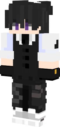 suit boy | Nova Skin Minecraft Suit Skin, Minecraft Skin Suit, Minecraft Boy Skin, Minecraft Skins Boy, Mc Skin, Mc Skins, Oak Logs, Nova Skin, Nova Skin Gallery