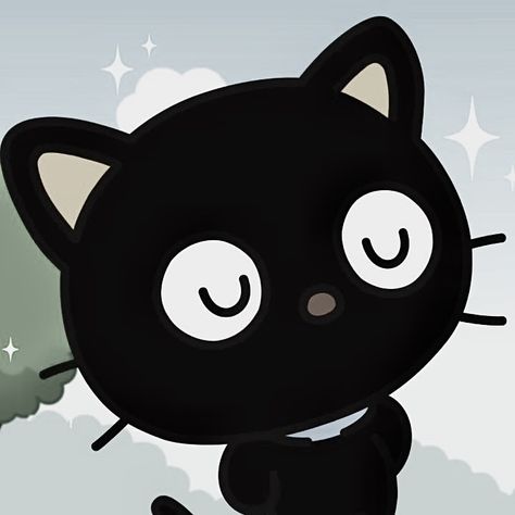 Pfp Choco Cat, Chococat Pfp, Choco Cat Sanrio Wallpaper, Choco Cat Aesthetic, Chococat Sanrio Aesthetic Pfp, Choco Cat, 2013 Swag Era, Hello Kitty Characters, Mama Cat