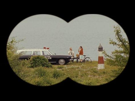 Moonrise Kingdom, Septième Art, Film Inspiration, Arte Inspo, Wes Anderson, Foto Art, Cinematic Photography, Film Stills, Photography Inspo