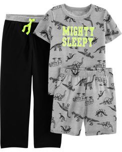 Boys Christmas Pajamas, Boys Pjs, Carter Kids, Toddler Pajamas, Carters Baby Boys, Baby Boy Onesies, Baby Pajamas, Plus Size Activewear, Boys Pajamas